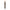 Nail HQ Professional Nail Files