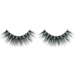 Peaches and Cream Faux Mink Lashes - Style No. 26 (Lash Scan)