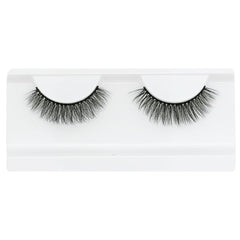 Peaches and Cream Faux Mink Lashes - Style No. 29 (Tray Shot)