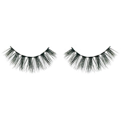 Peaches and Cream Faux Mink Lashes - Style No. 30 (Lash Scan)