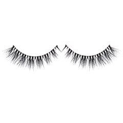 Peaches and Cream Faux Mink Lashes - Style No. 40 (Lash Scan)