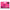 Pinky Goat - Glue Me Lash Adhesive (7g)