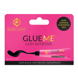 Pinky Goat - Glue Me Lash Adhesive (5g)