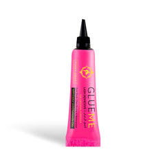 Pinky Goat - Glue Me Lash Adhesive (Loose)