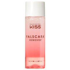 Kiss Falscara - Remover (50ml) Bottle 1