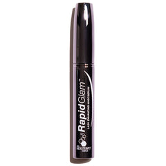 RapidGlam Lash Enhancing Mascerum (4g) - Bottle