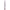 RapidLash Eyelash Enhancing Serum (3ml) - Bottle