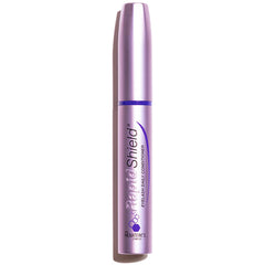 RapidShield Eyelash Daily Conditioner (4ml) - Bottle