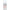 Salon System Individual Lashes - Salon System Individual Lash Remover (50ml)