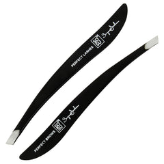 SOSU Lash and Brow Tweezers (Loose)