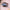 SWEED by Terry - Terryfic 3D (Model Shot - nillali_)