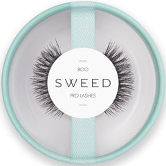 SWEED Lashes - Boo 3D