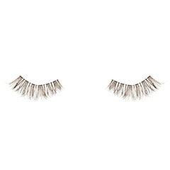 SWEED Lashes - Tete A Tete Brown (Lash Scan 2)