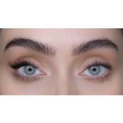 SWEED by Terry - Tete A Tete (Model Shot 1)