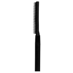 SWEED Pro Lash Lift Mascara (8ml) - Brush Close Up
