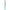 SWEED Pro Lash Lift Mascara (8ml) - Lid and Brush