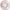 SWEED x Nikki_Makeup - Nikki Cluster (7, 8, 10, 12mm)