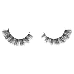 Unicorn Cosmetics 3D Faux Mink Lashes - 4 Real (Lash Scan)
