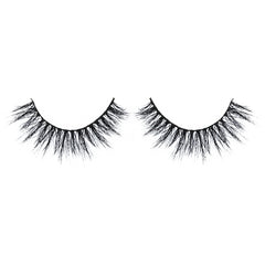Unicorn Cosmetics 3D Faux Mink Lashes - Baby (Lash Scan)