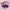 Unicorn Cosmetics 3D Faux Mink Lashes - Baby (Model Shot 1)