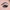 Unicorn Cosmetics 3D Faux Mink Lashes - Baby (Model Shot 2)