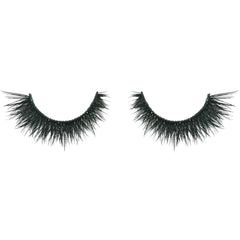 Unicorn Cosmetics 3D Faux Mink Lashes - Blaise