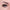 Unicorn Cosmetics 3D Faux Mink Lashes - Mega Short (Model Shot 2)