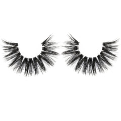 Unicorn Cosmetics 3D Faux Mink Lashes - Hot Right Now