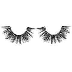 Unicorn Cosmetics 3D Faux Mink Lashes - Not Basic