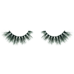 Unicorn Lashes Faux Mink - Wicked (Lash Scan)