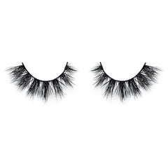 Unicorn Cosmetics 3D Faux Mink Lashes - Majestic AF
