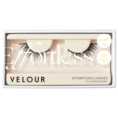 Velour Effortless Collection Lashes - Mini Me