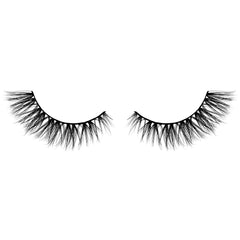 Velour Effortless Collection Lashes - No Drama (Lash Scan)
