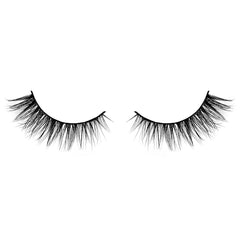 Velour Effortless Collection Lashes - Short & Sweet (Lash Scan)