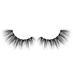 Velour Magnetic Effortless Lashes - Instant Attraction (Lash Scan)