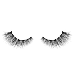 Velour Magnetic Effortless Lashes - Opposites Attract (Lash Scan)