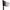 Velour Pretty Big Deal Mascara (9ml) - Swatch