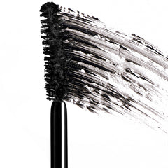 Velour Pretty Big Deal Mascara (9ml) - Swatch