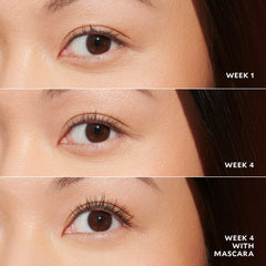 Velour Pretty Big Deal Mascara (9ml) -  Week 1-4 Example 5