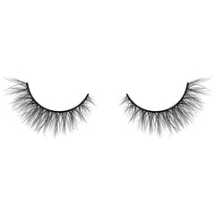 Velour Vegan Luxe Lashes - Lash Next Door (Lash Scan)