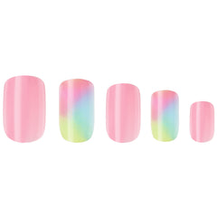 W7 Glamorous Nails - Oh So Dreamy (Loose)
