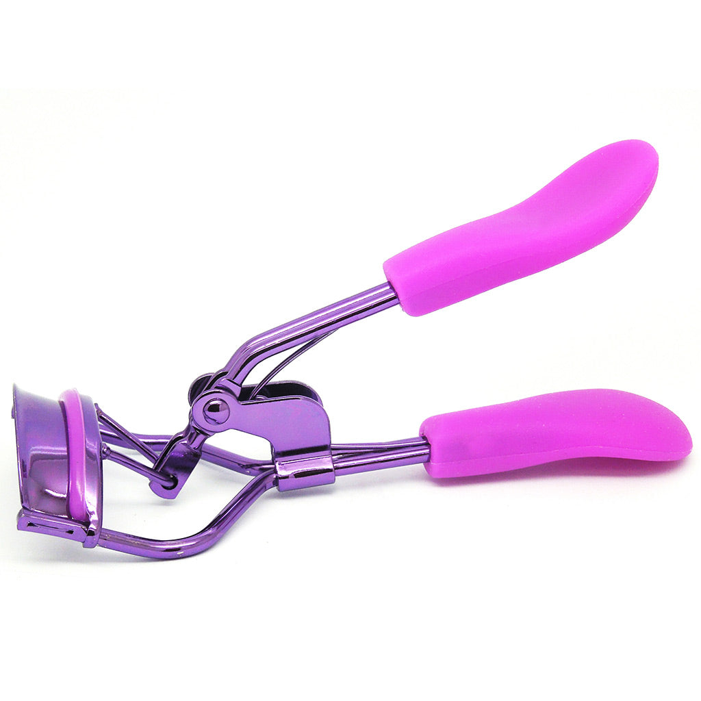 W7 Groovy Curls Eyelash Curler