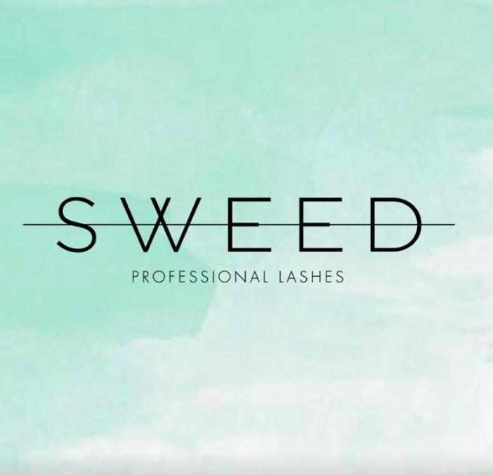 REVIEW: Introducing Sweed Lashes