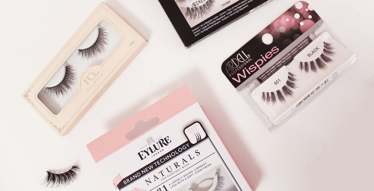 National Lash Day 2020