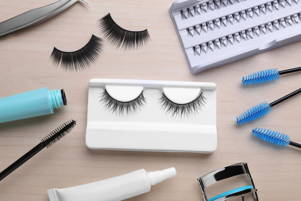 Are Ardell Lashes Vegan, Cruelty-Free and Reusable?