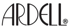 Brand Focus: Ardell
