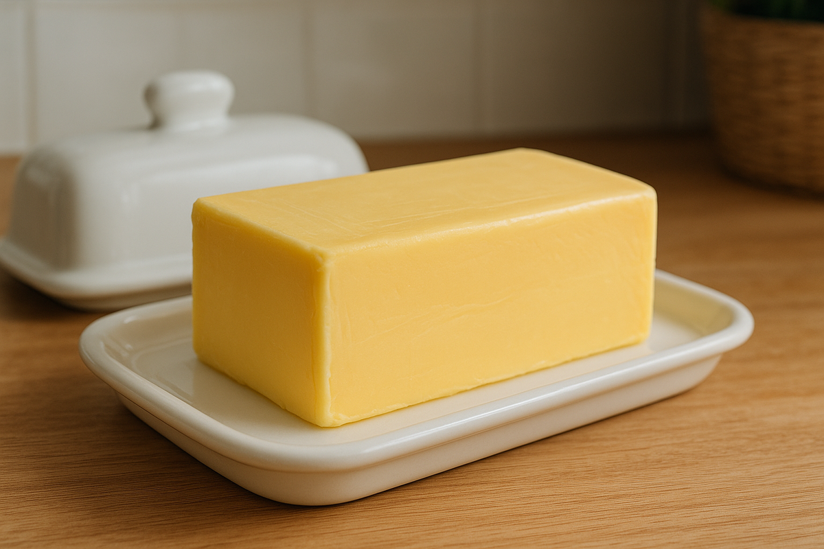 Butter Skin vs Glass Skin: What’s the Difference, and Which is Right for You?