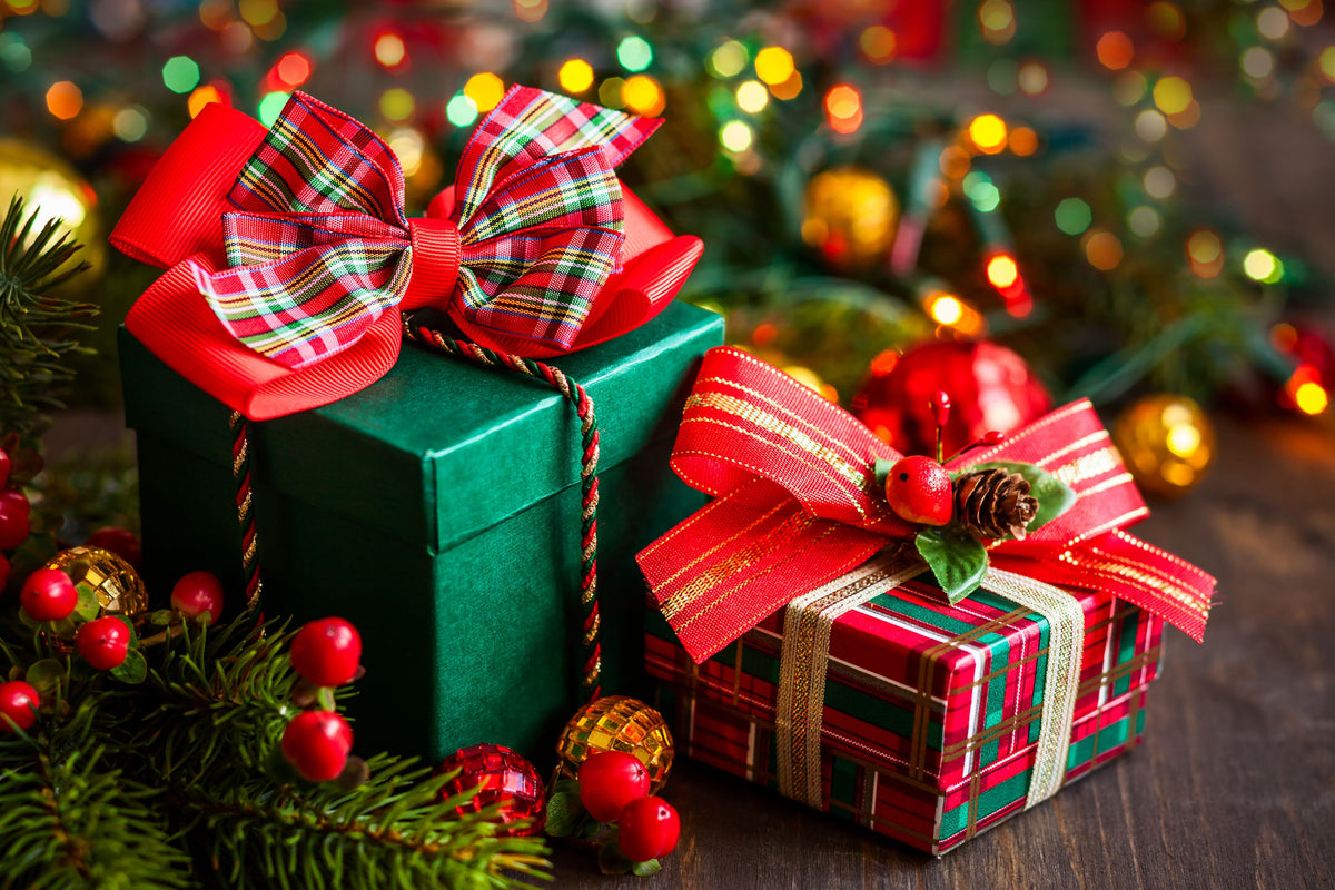 House of Lashes: Christmas gift sets that should be on your wish list