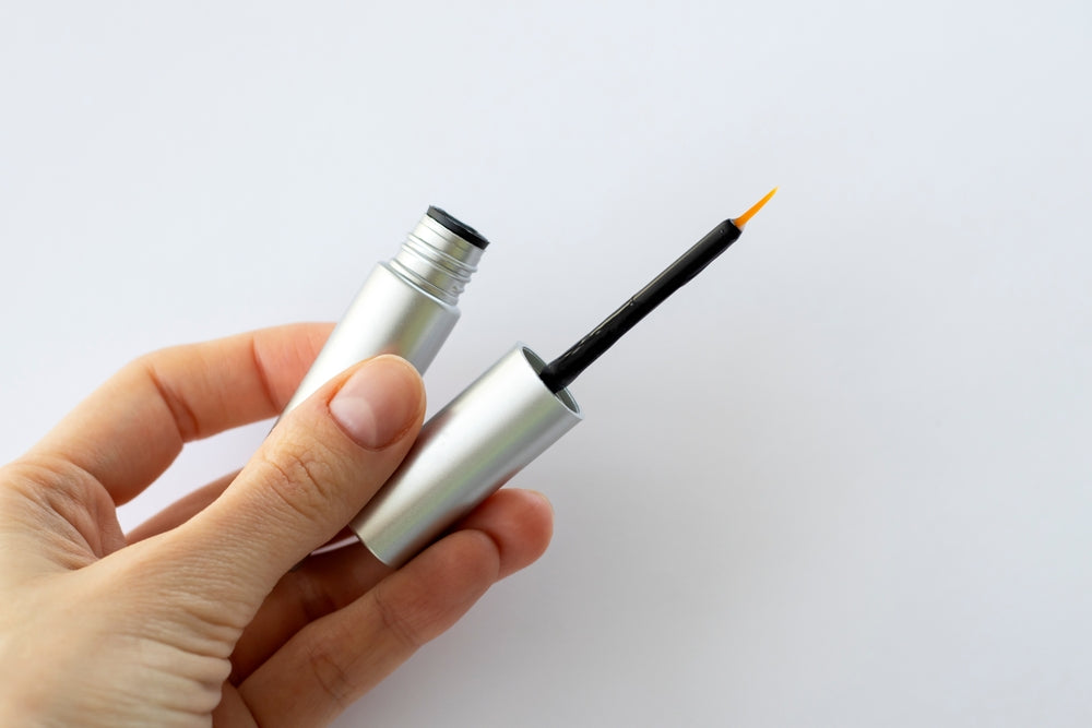 Best Eyelash Growth Serums