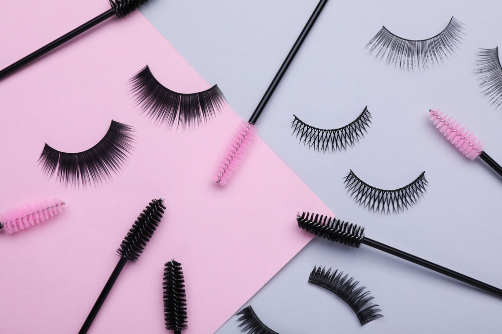 Are Eylure Lashes Vegan, Cruelty-Free and Reusable?